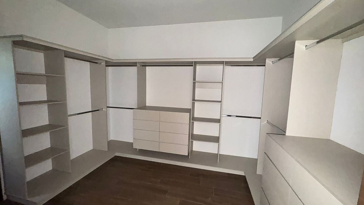 Casa em Amorada Privada Residencial, Santiago, foto 9 de 19