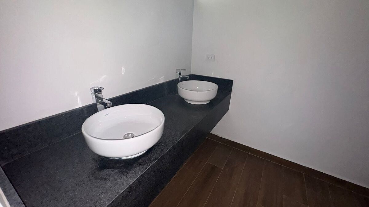 Casa em Amorada Privada Residencial, Santiago, foto 10 de 19