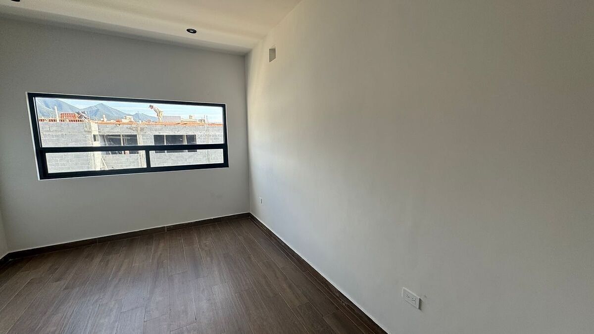 Casa em Amorada Privada Residencial, Santiago, foto 11 de 19