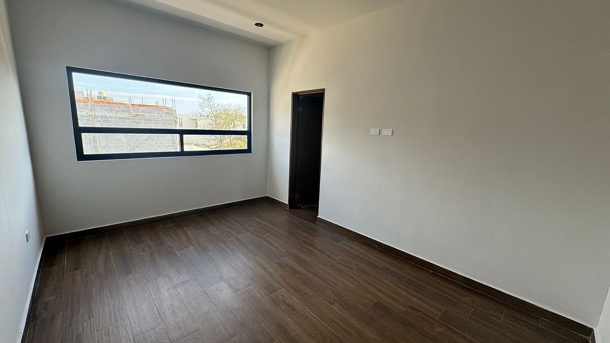 Casa em Amorada Privada Residencial, Santiago, foto 12 de 19