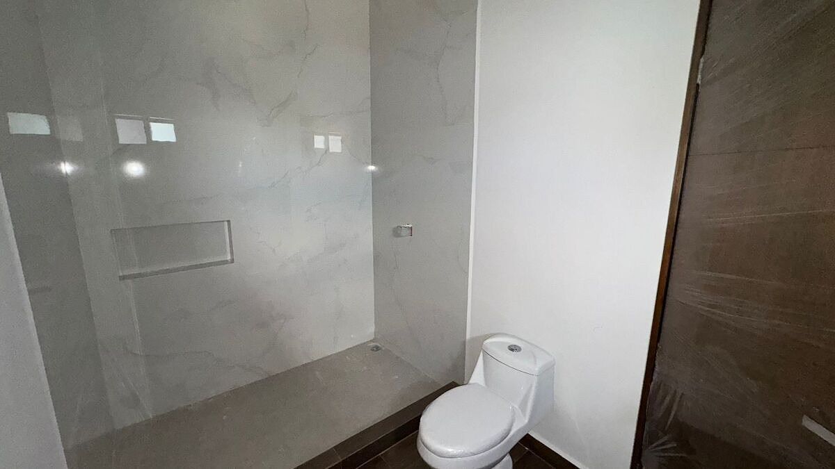Casa em Amorada Privada Residencial, Santiago, foto 13 de 19