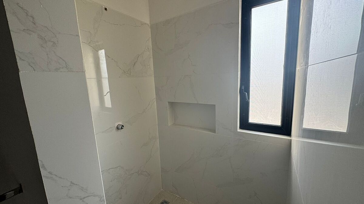 Casa em Amorada Privada Residencial, Santiago, foto 14 de 19