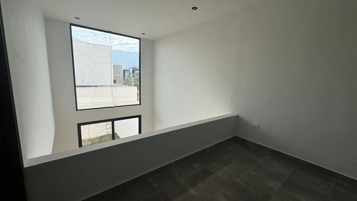 Casa em Amorada Privada Residencial, Santiago, foto 16 de 19
