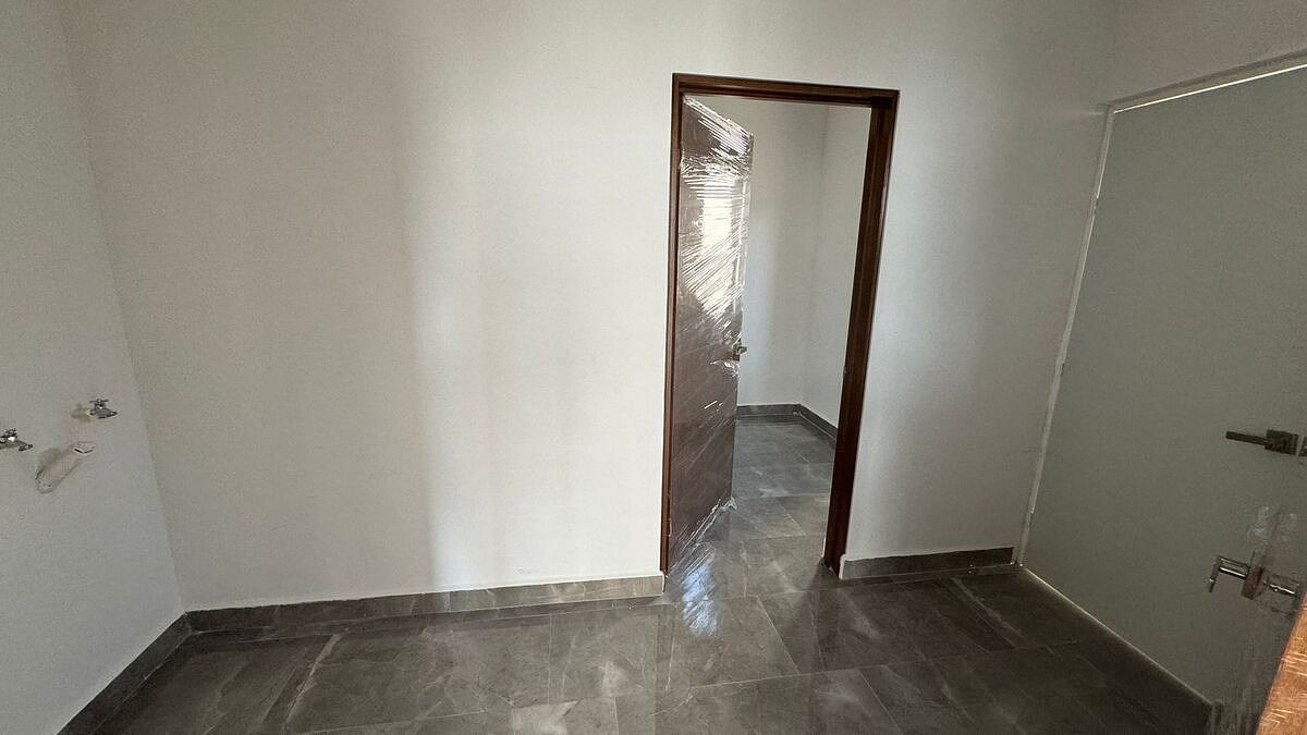 Casa em Amorada Privada Residencial, Santiago, foto 17 de 19
