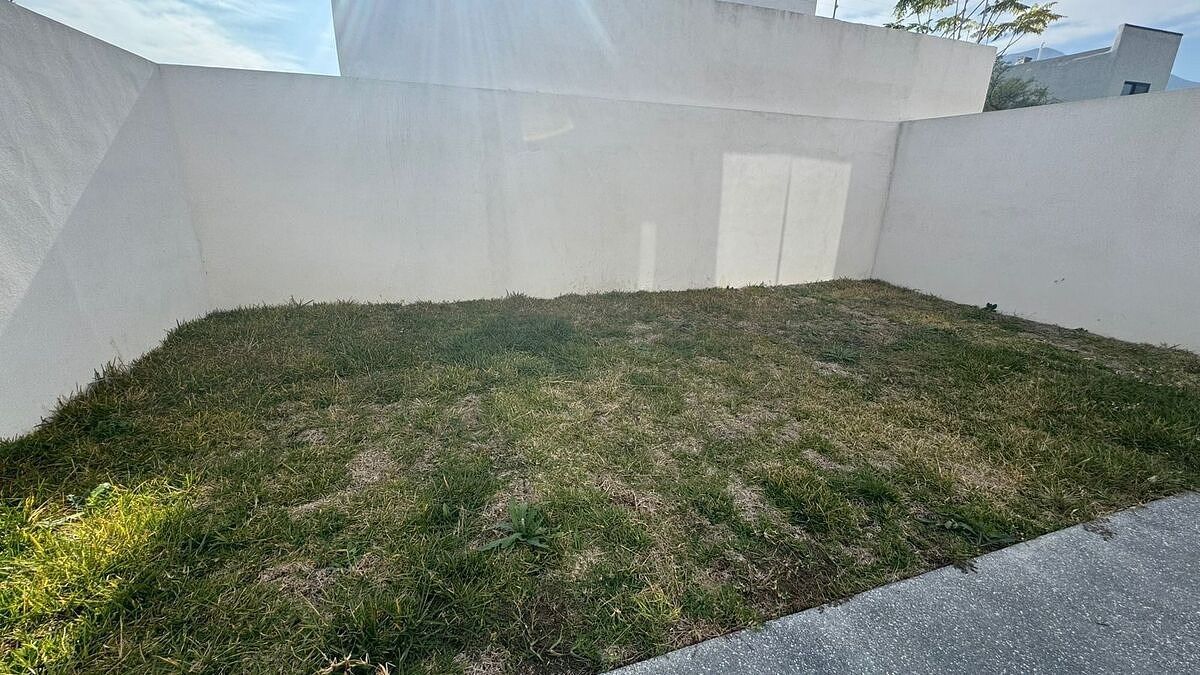 Casa em Amorada Privada Residencial, Santiago, foto 19 de 19