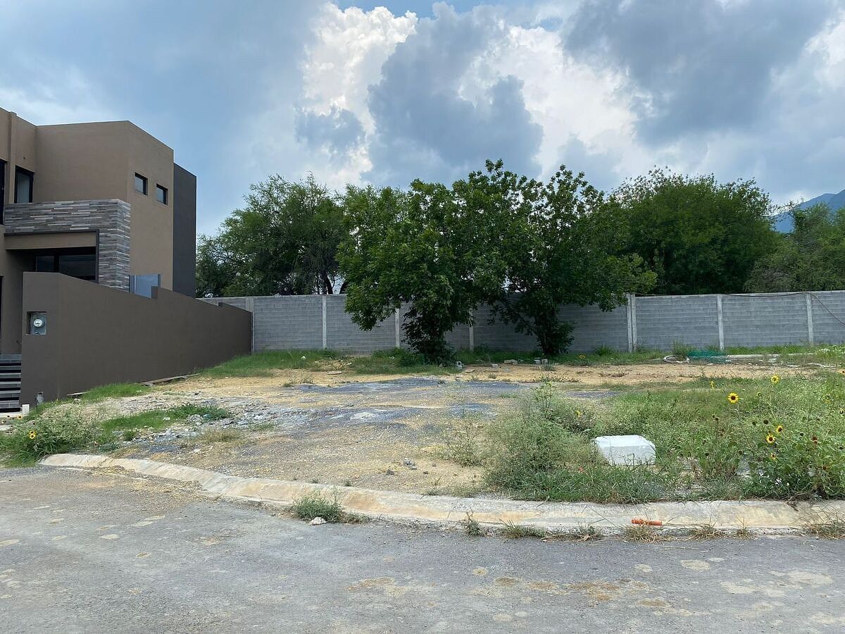 LAND FOR SALE - BOSQUES DE MISIONES ENCINO SECTOR, photo 1 of 8