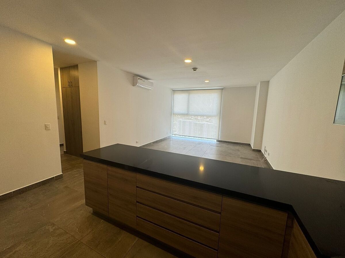 Apartamento em La Banda, Santa Catarina, foto 3 de 13