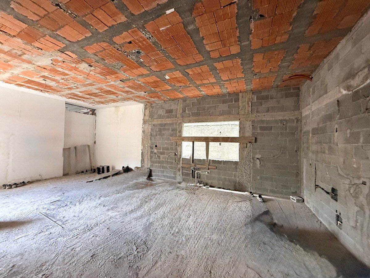 Casa en La Joya Privada Residencial, Monterrey, foto 4 de 28