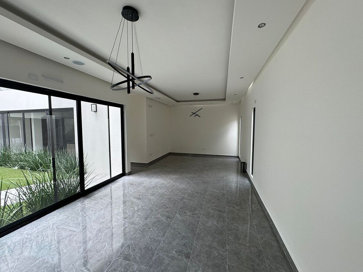 House in Castaños del Vergel, Monterrey, photo 9 of 22