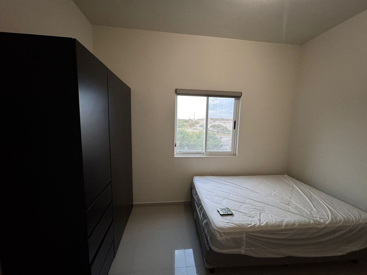 Departamento en Centrika 1 Sector 1a. Etapa, Monterrey, foto 3 de 12