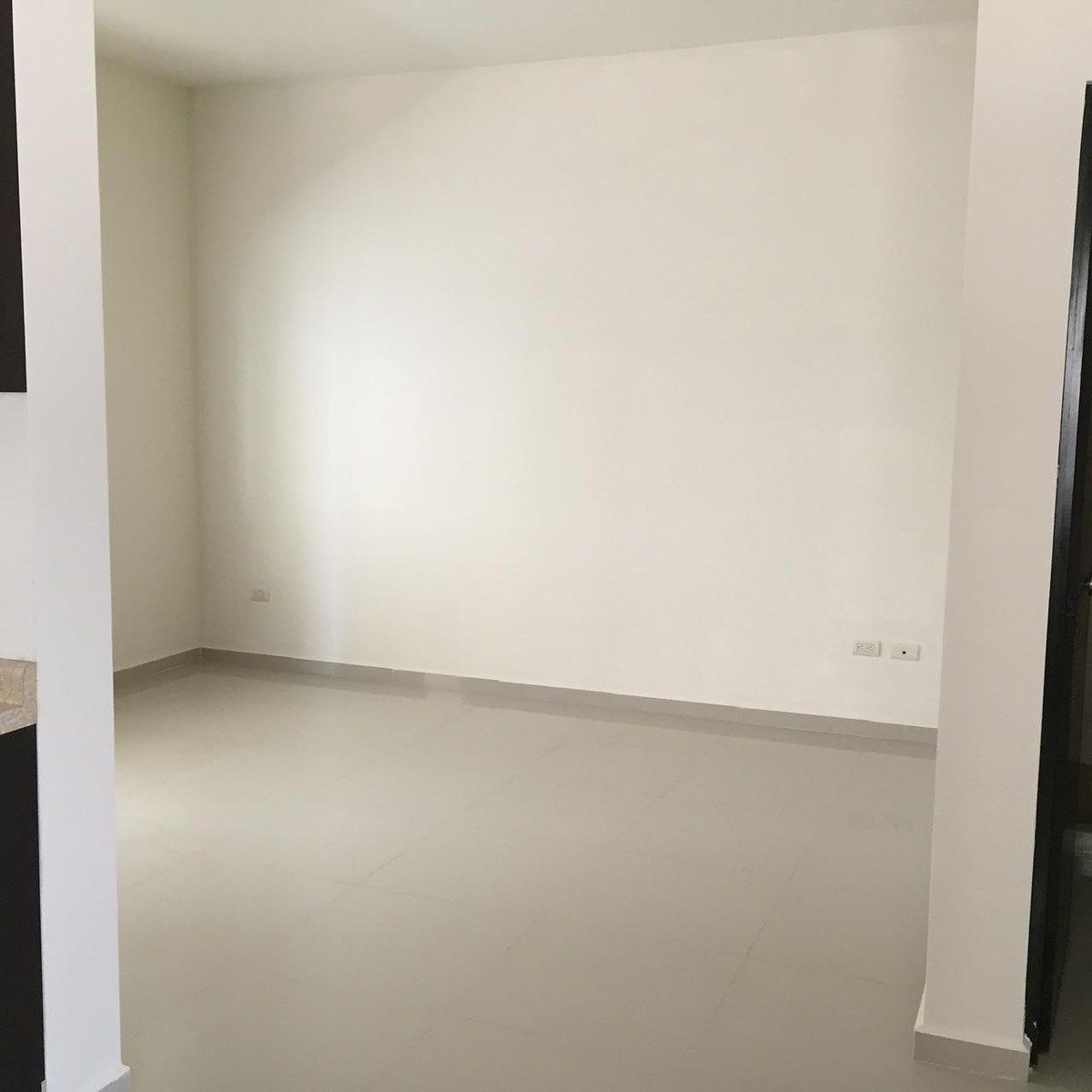 Departamento en Centrika 1 Sector 1a. Etapa, Monterrey, foto 8 de 12