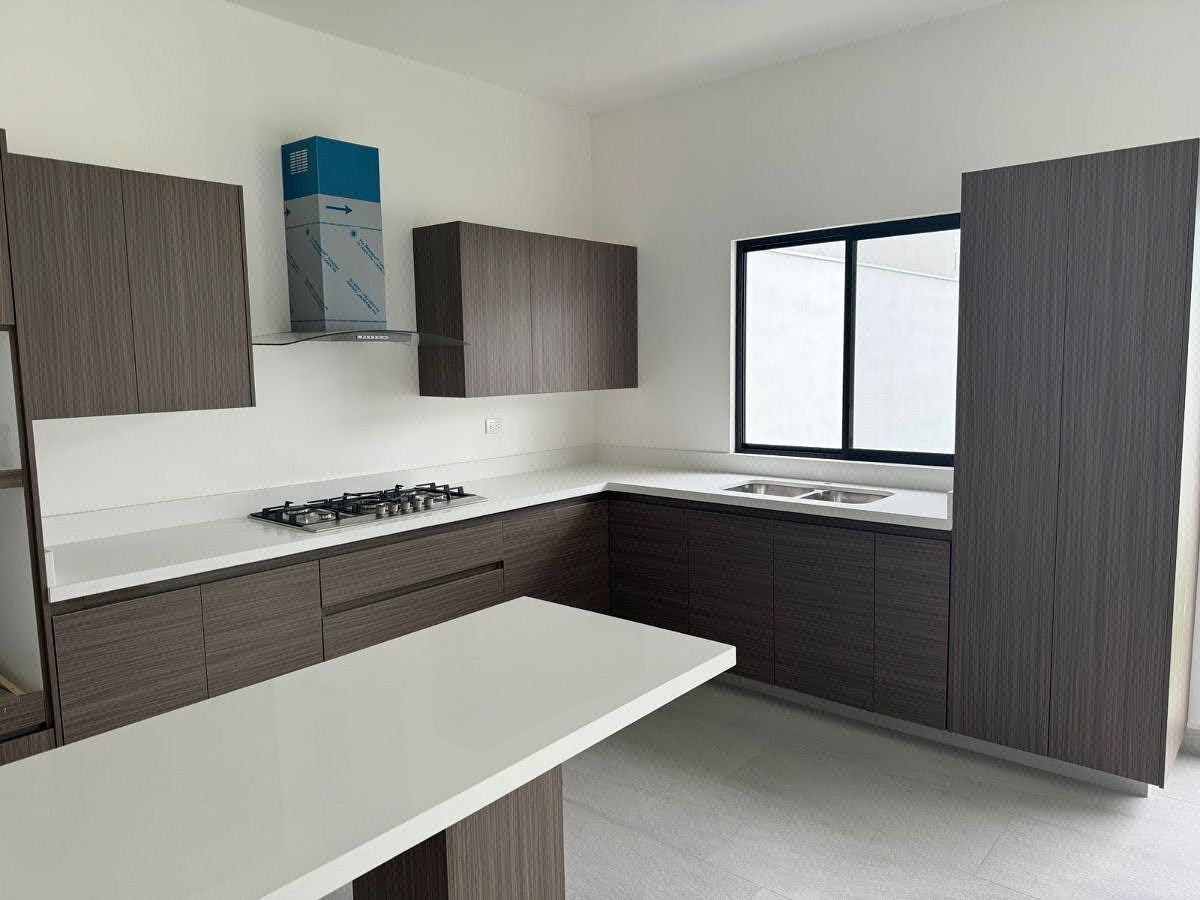 House in Altares Residencial, Santiago, photo 4 of 17