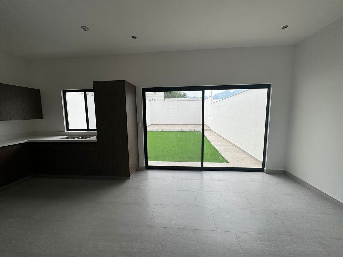 House in Altares Residencial, Santiago, photo 6 of 17