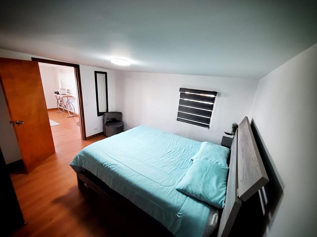 Casa en Villas de San Miguel, Ensenada, foto 9 de 19
