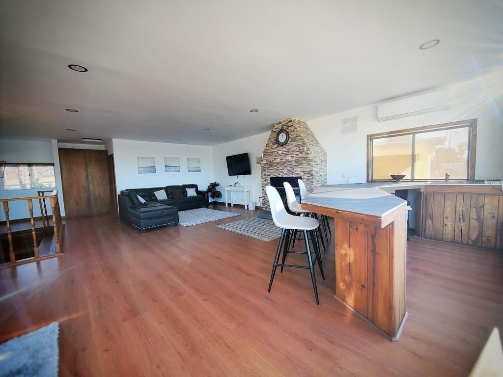 Casa en Villas de San Miguel, Ensenada, foto 8 de 19