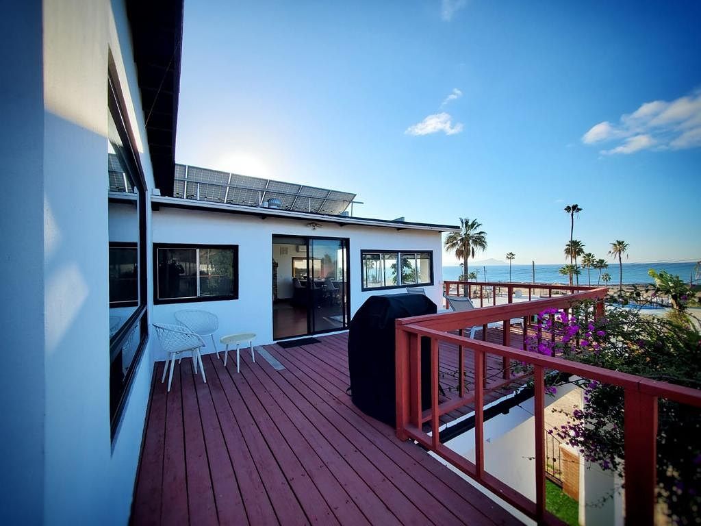 🌊😍EXCELENTE UBICACION! CASA EN VENTA, CON VISTA AL MAR!, foto 1 de 19