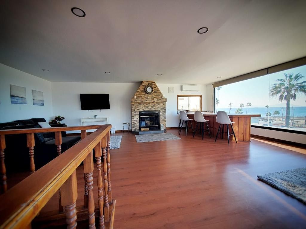 Casa en Villas de San Miguel, Ensenada, foto 6 de 19