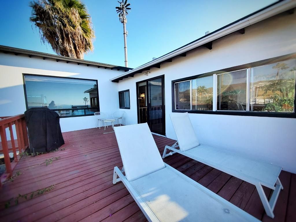 Casa en Villas de San Miguel, Ensenada, foto 5 de 19