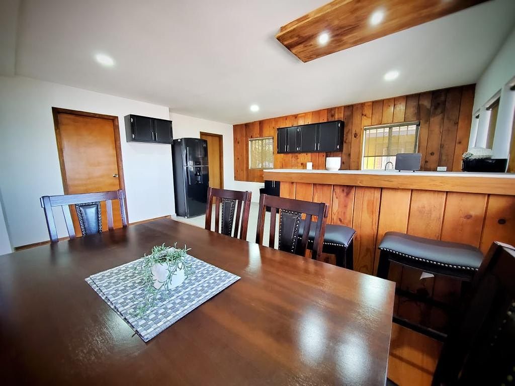 Casa en Villas de San Miguel, Ensenada, foto 16 de 19