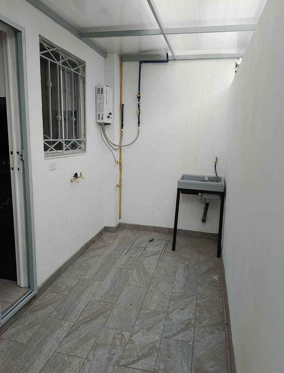 Casa en Jardines de Agua Caliente, Tijuana, foto 16 de 22