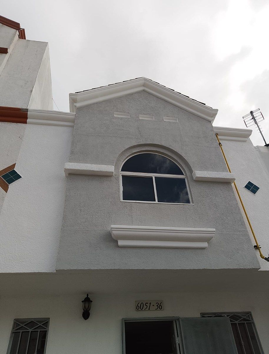 Casa en Jardines de Agua Caliente, Tijuana, foto 21 de 22