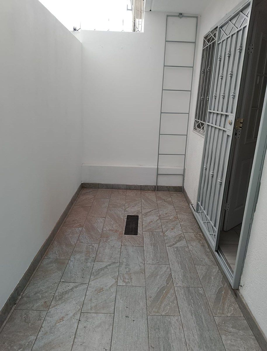 Casa en Jardines de Agua Caliente, Tijuana, foto 22 de 22