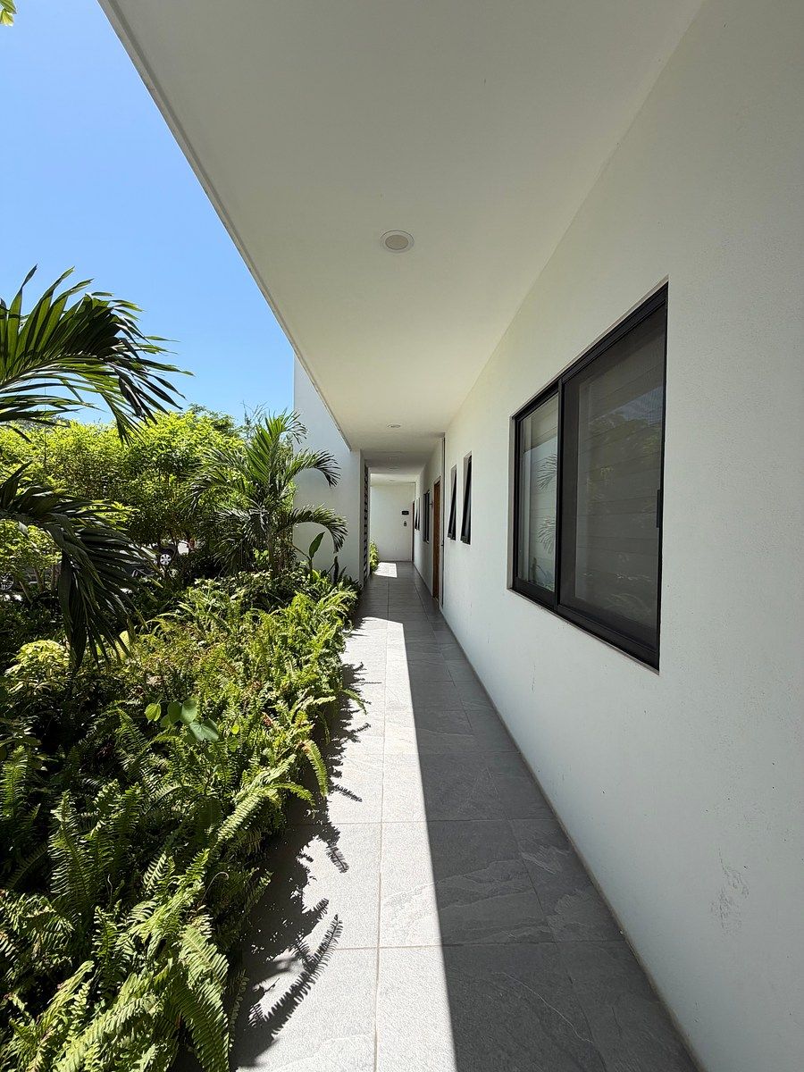 Departamento en Mezcales, Bahía de Banderas, foto 11 de 17