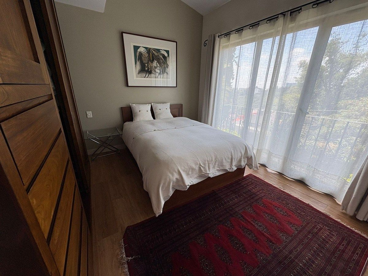 Casa en Lomas de Vista Hermosa, Cuajimalpa de Morelos, foto 19 de 41