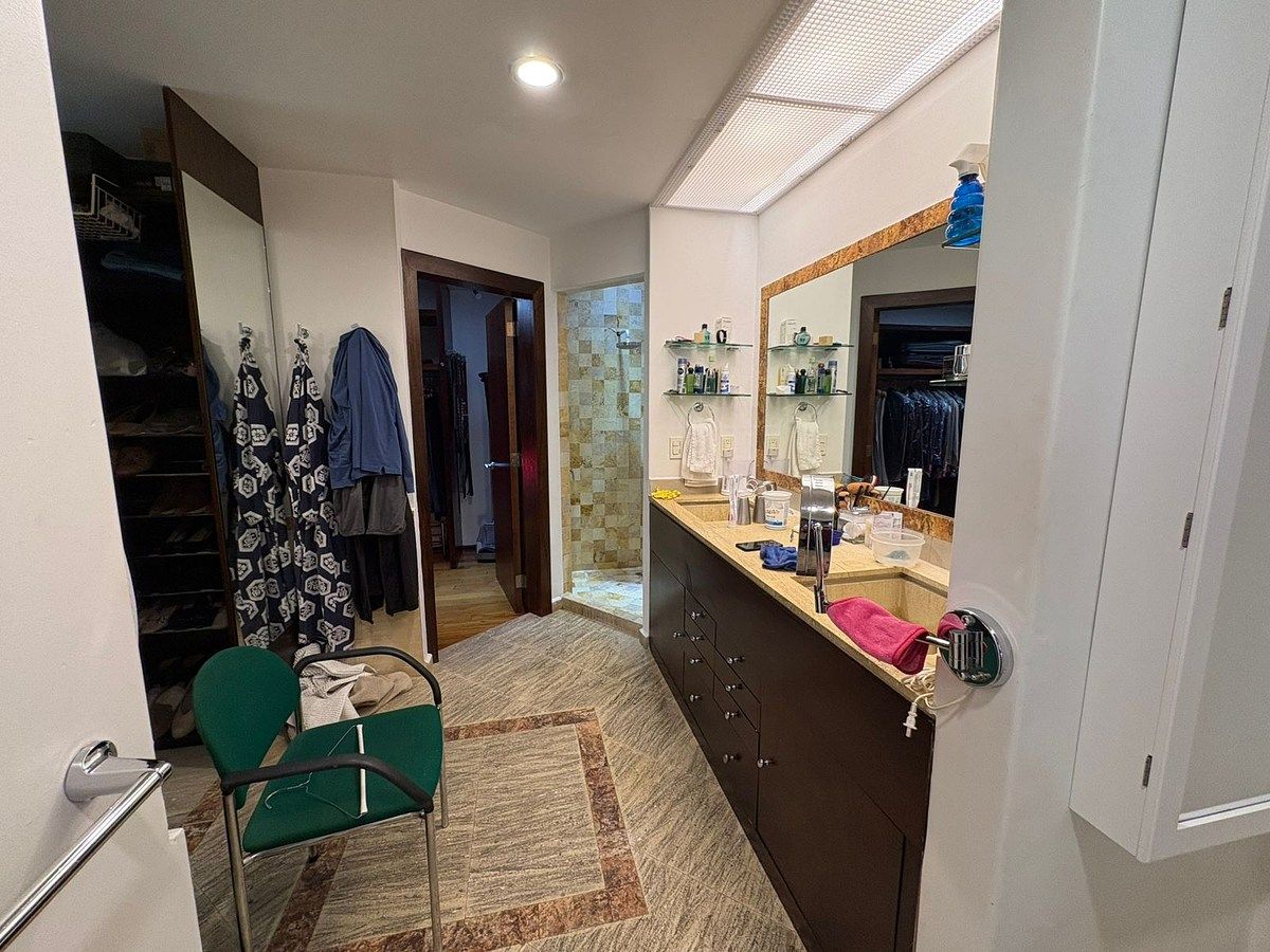 Casa en Lomas de Vista Hermosa, Cuajimalpa de Morelos, foto 25 de 41