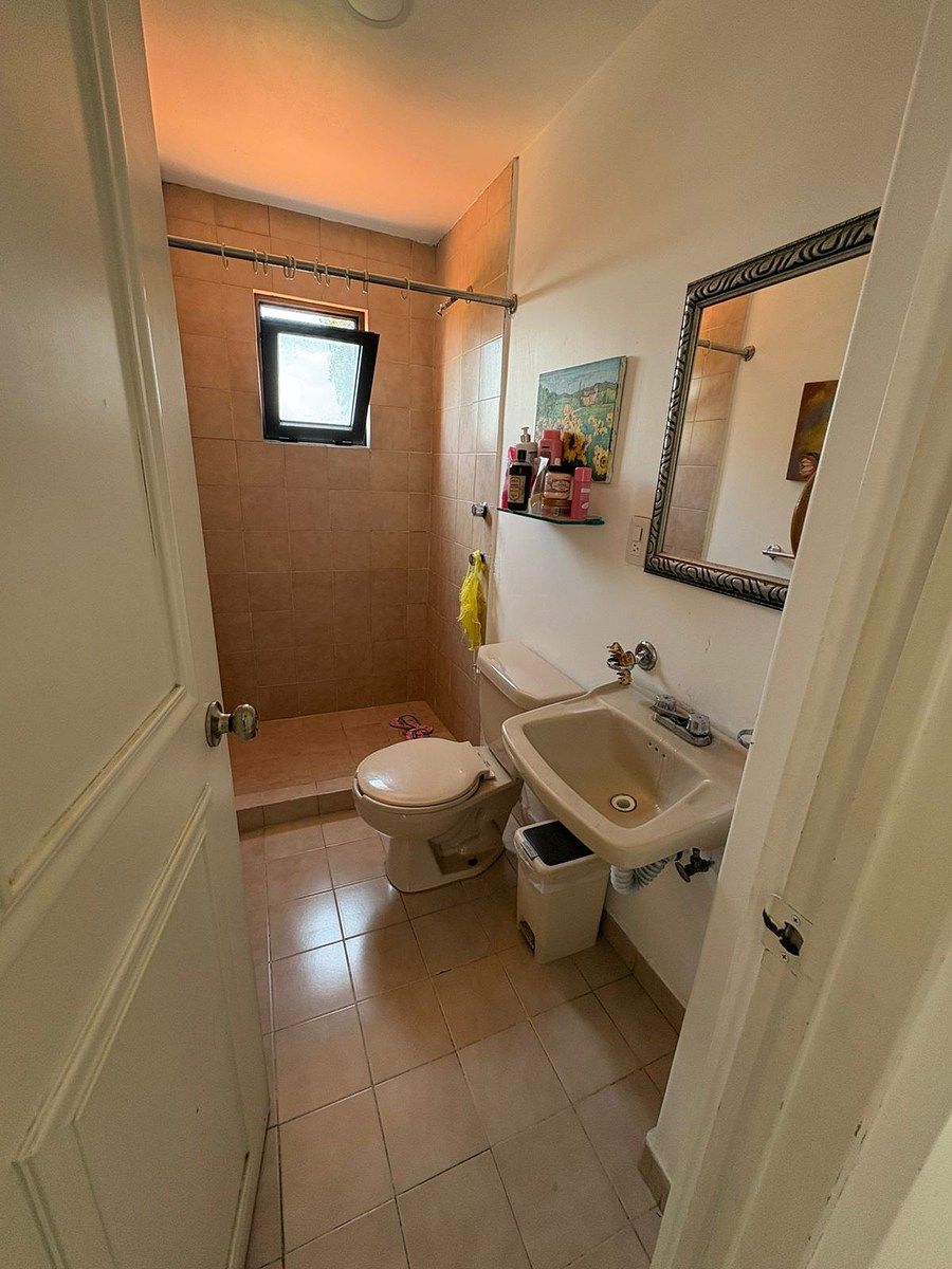 Casa en Lomas de Vista Hermosa, Cuajimalpa de Morelos, foto 34 de 41