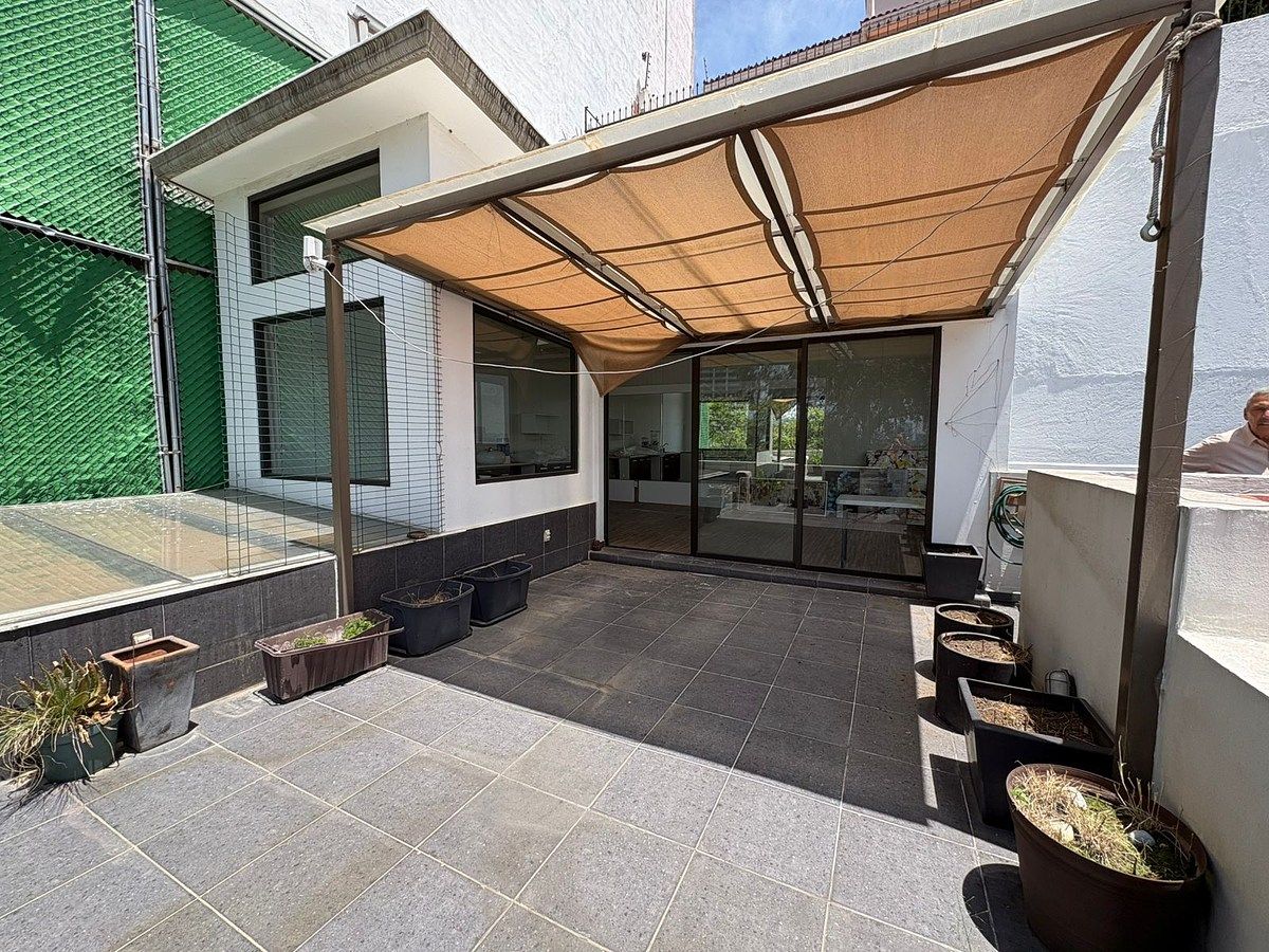 Casa en Lomas de Vista Hermosa, Cuajimalpa de Morelos, foto 30 de 41