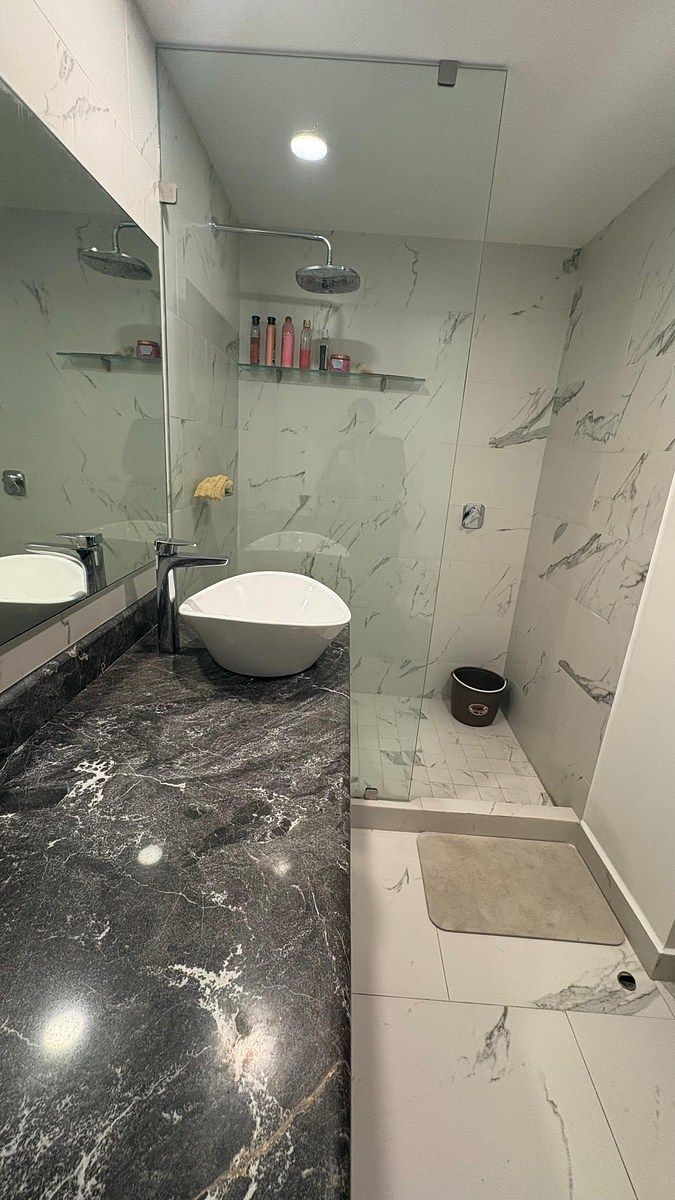 Apartamento em Ex-Hacienda de Tarango, Álvaro Obregón, foto 4 de 17