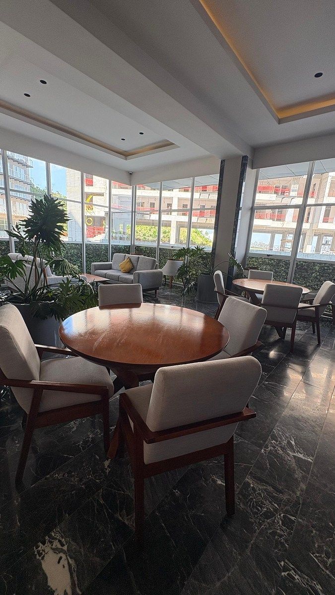 Apartamento em Ex-Hacienda de Tarango, Álvaro Obregón, foto 17 de 17