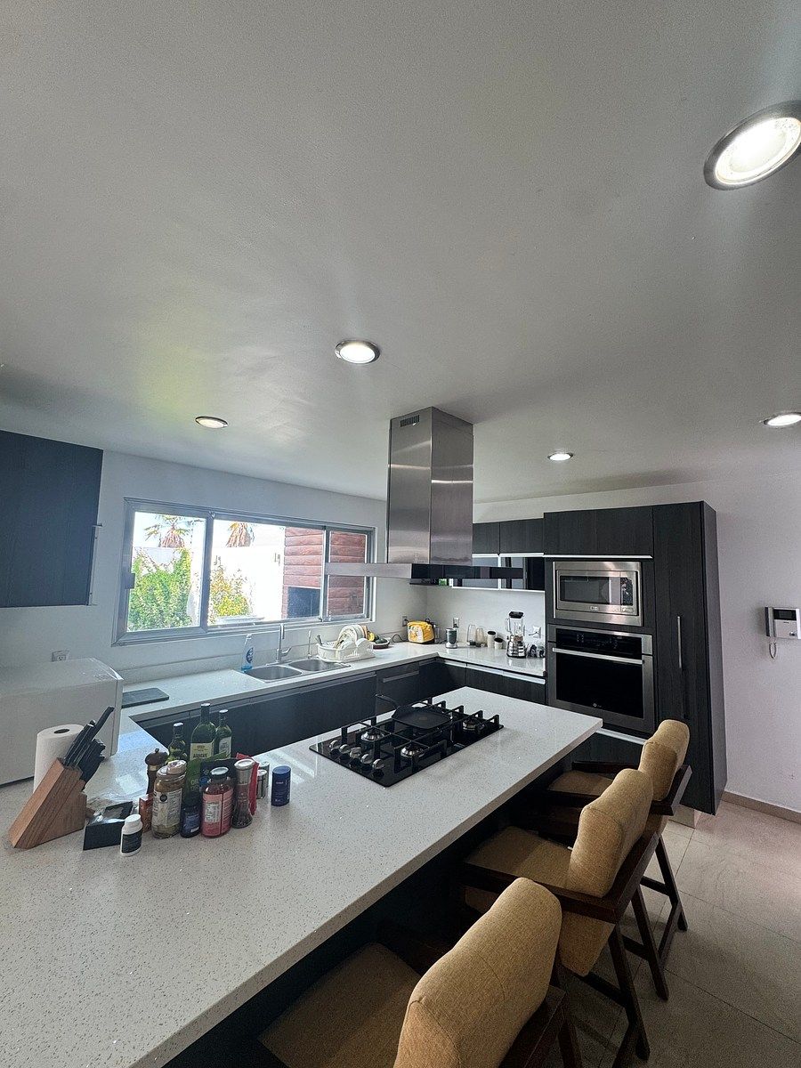 Casa em Cumbres del Lago, Querétaro, foto 5 de 30