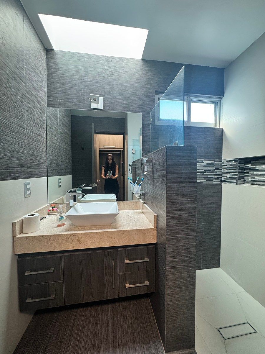 Casa em Cumbres del Lago, Querétaro, foto 16 de 30