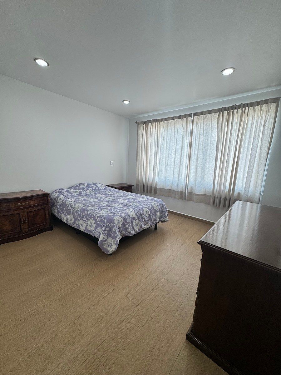Casa em Cumbres del Lago, Querétaro, foto 18 de 30