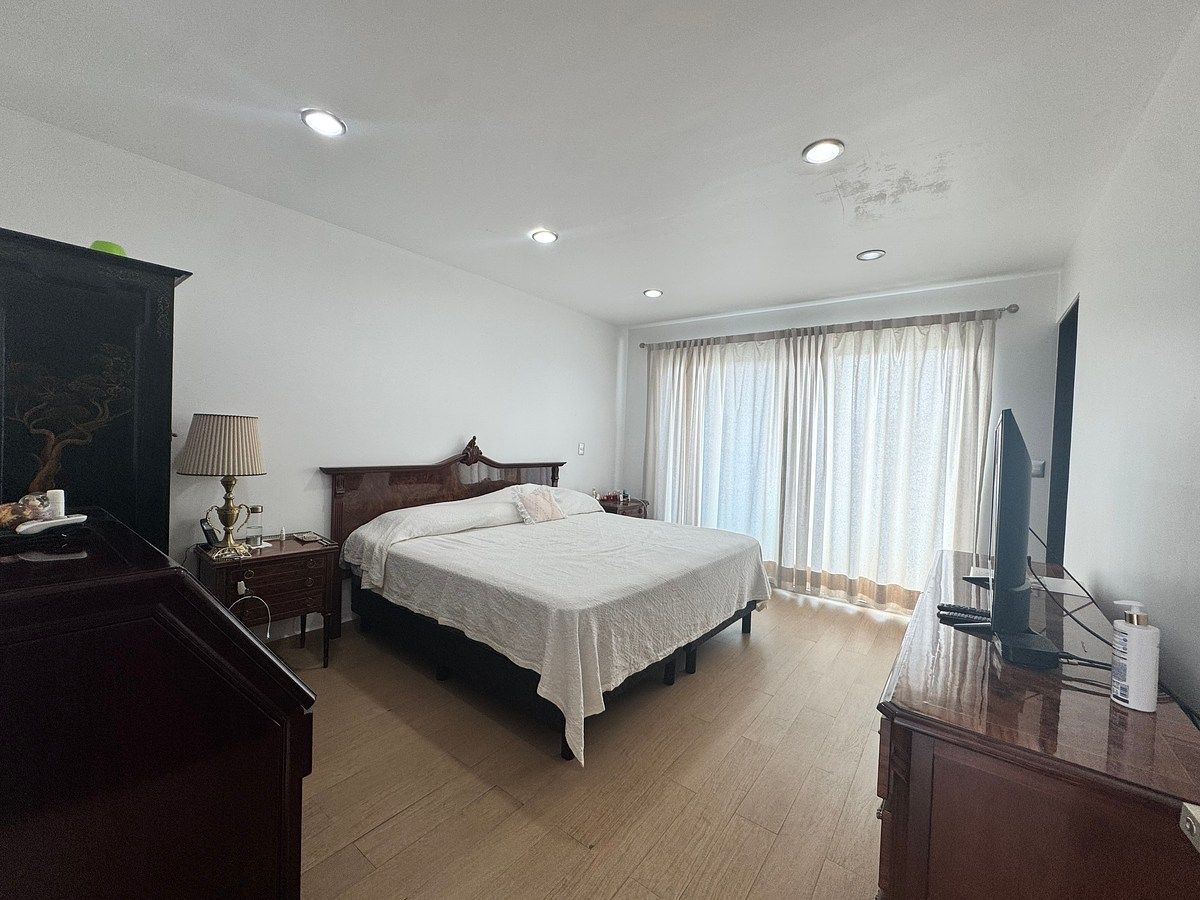 Casa em Cumbres del Lago, Querétaro, foto 23 de 30