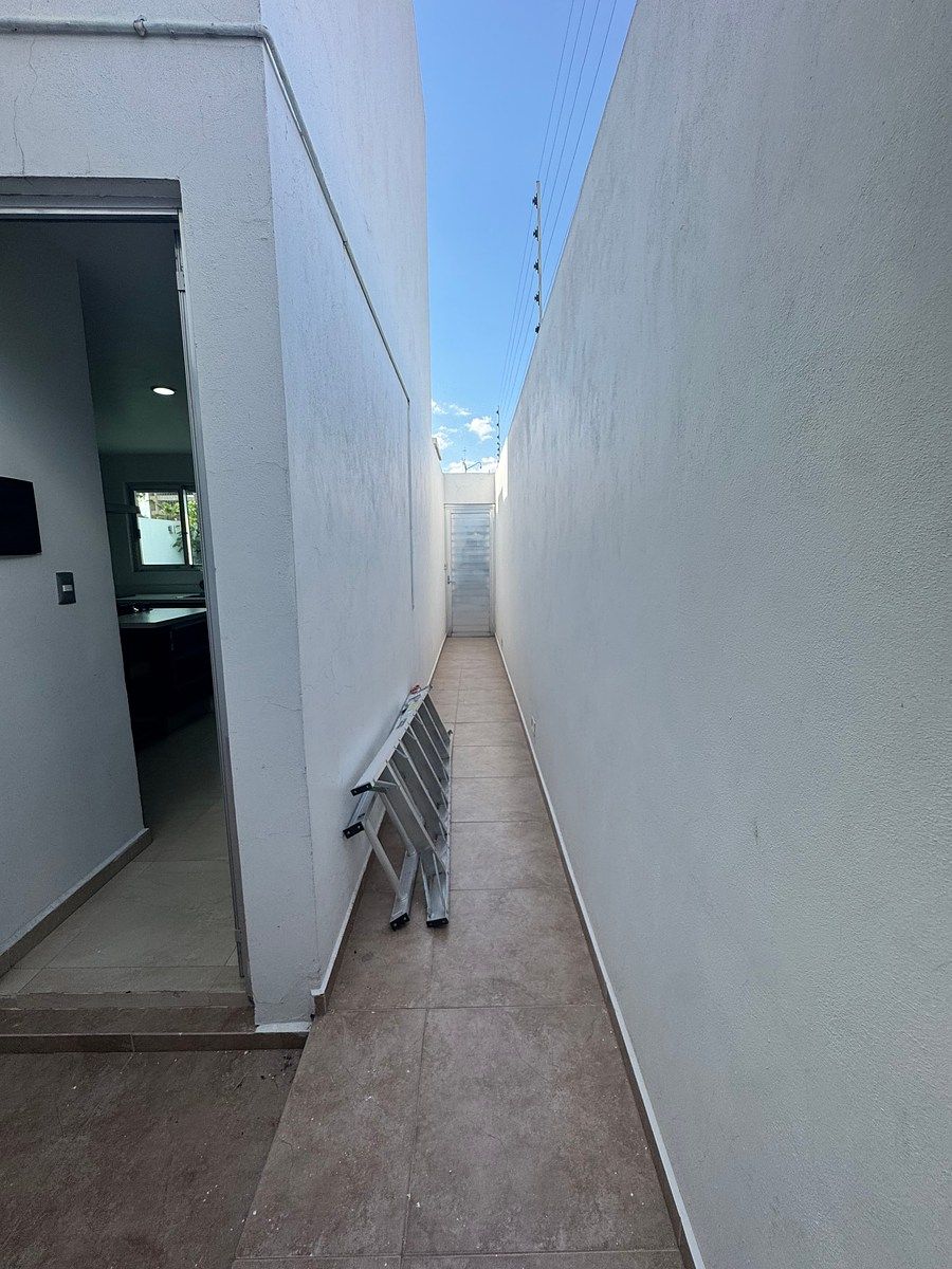 Casa em Cumbres del Lago, Querétaro, foto 27 de 30