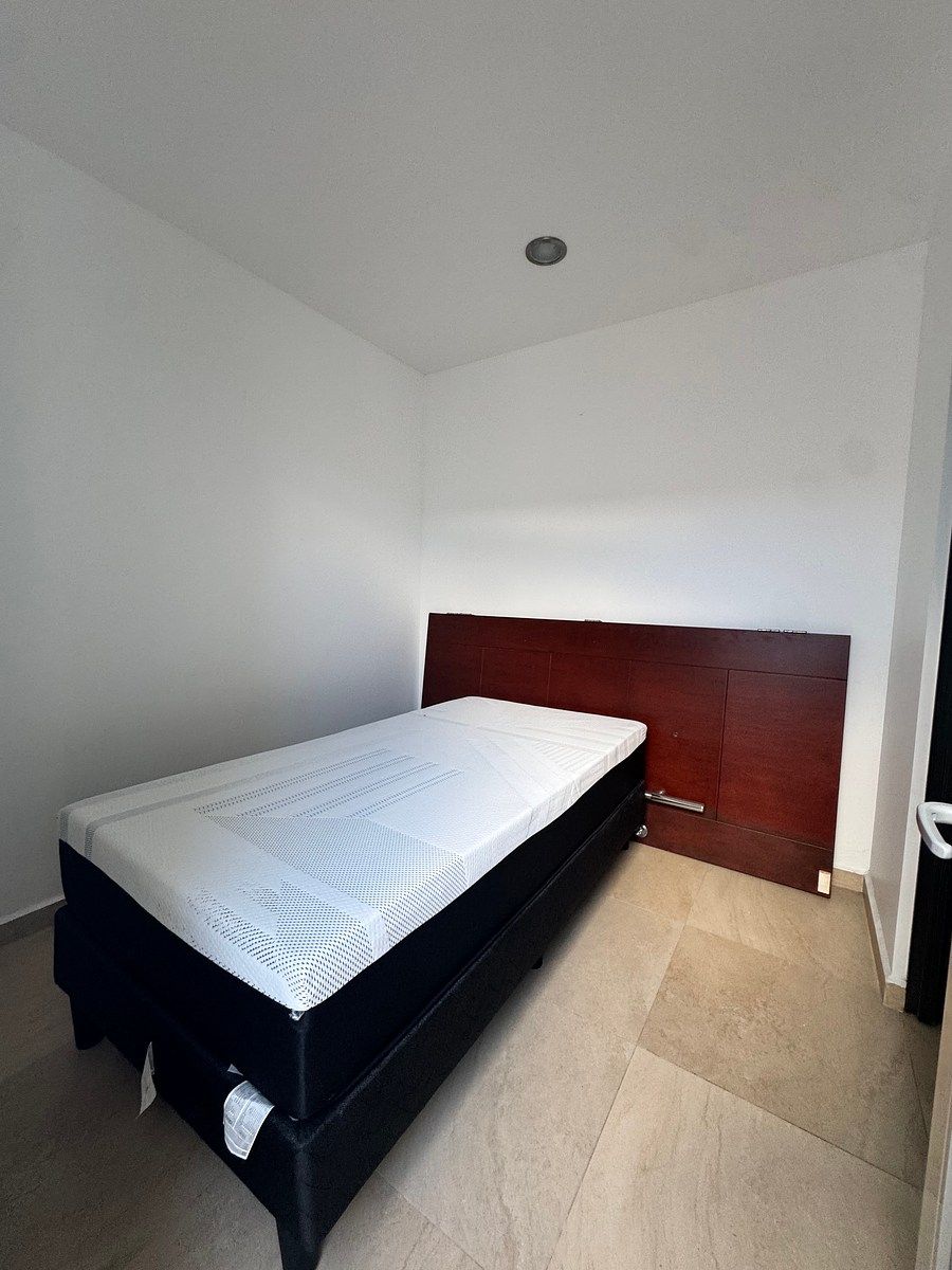 Casa em Cumbres del Lago, Querétaro, foto 29 de 30