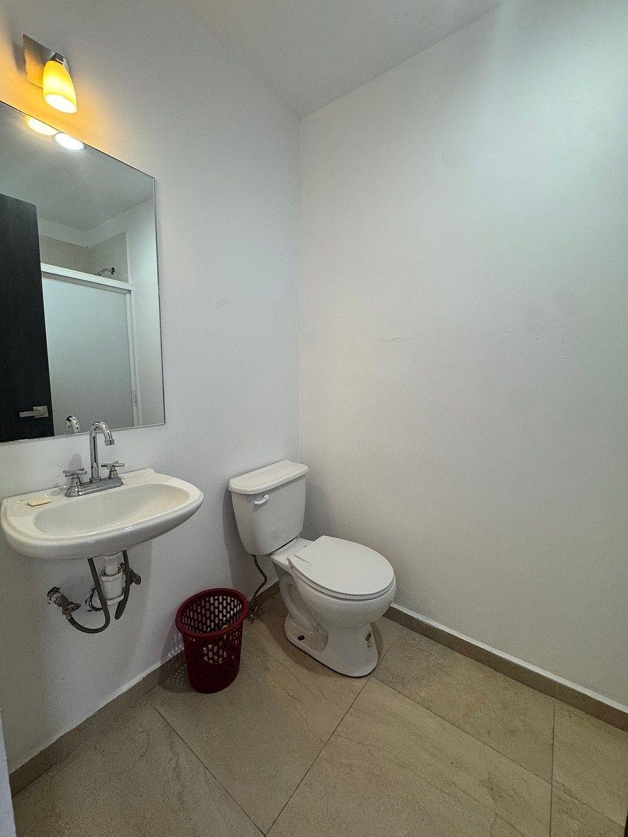Casa em Cumbres del Lago, Querétaro, foto 30 de 30