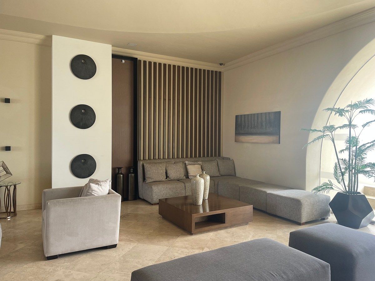 Apartment in Rancho del Mar, Playas de Rosarito, photo 13 of 14