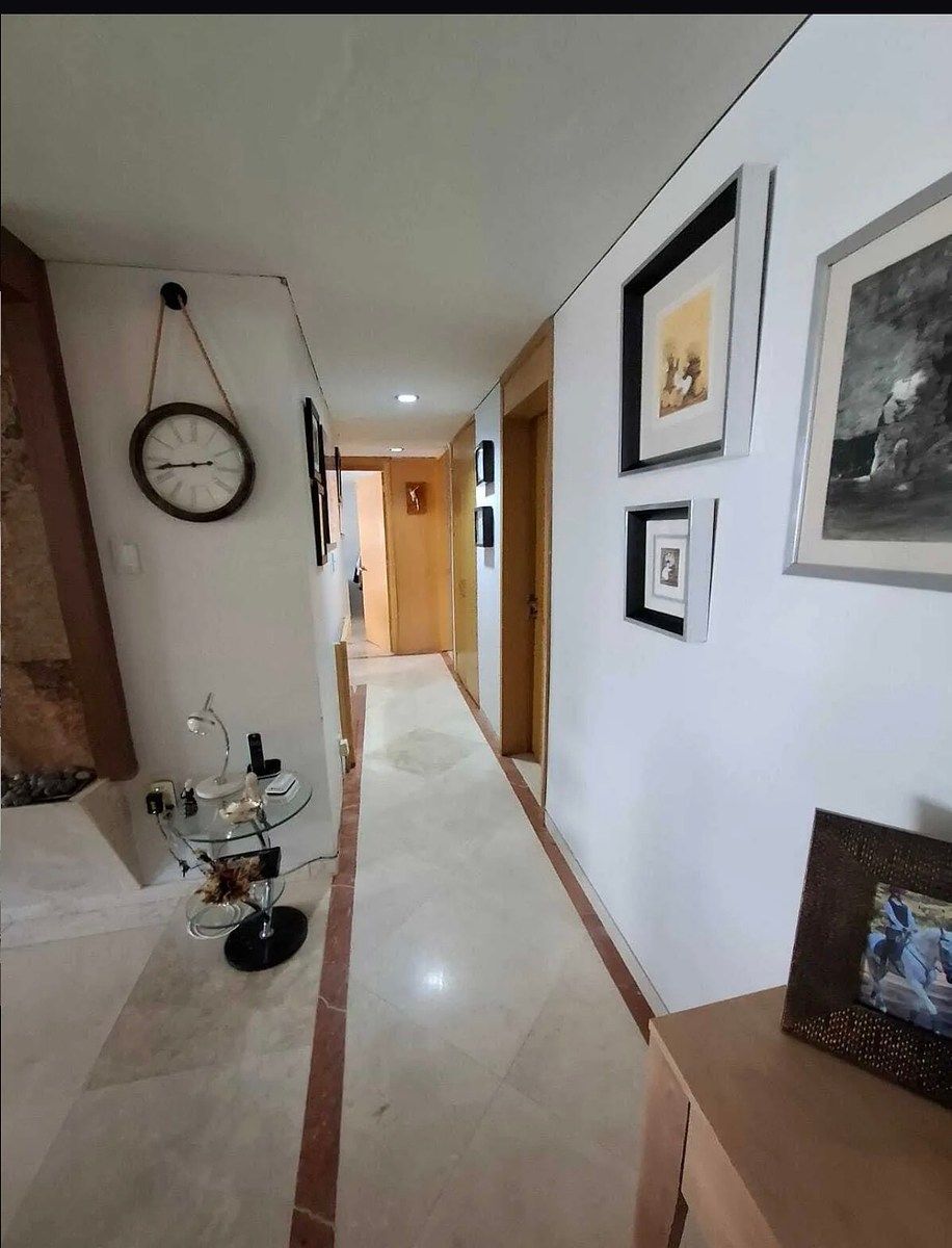 Apartment in Del Valle Norte, Benito Juárez, photo 12 of 40