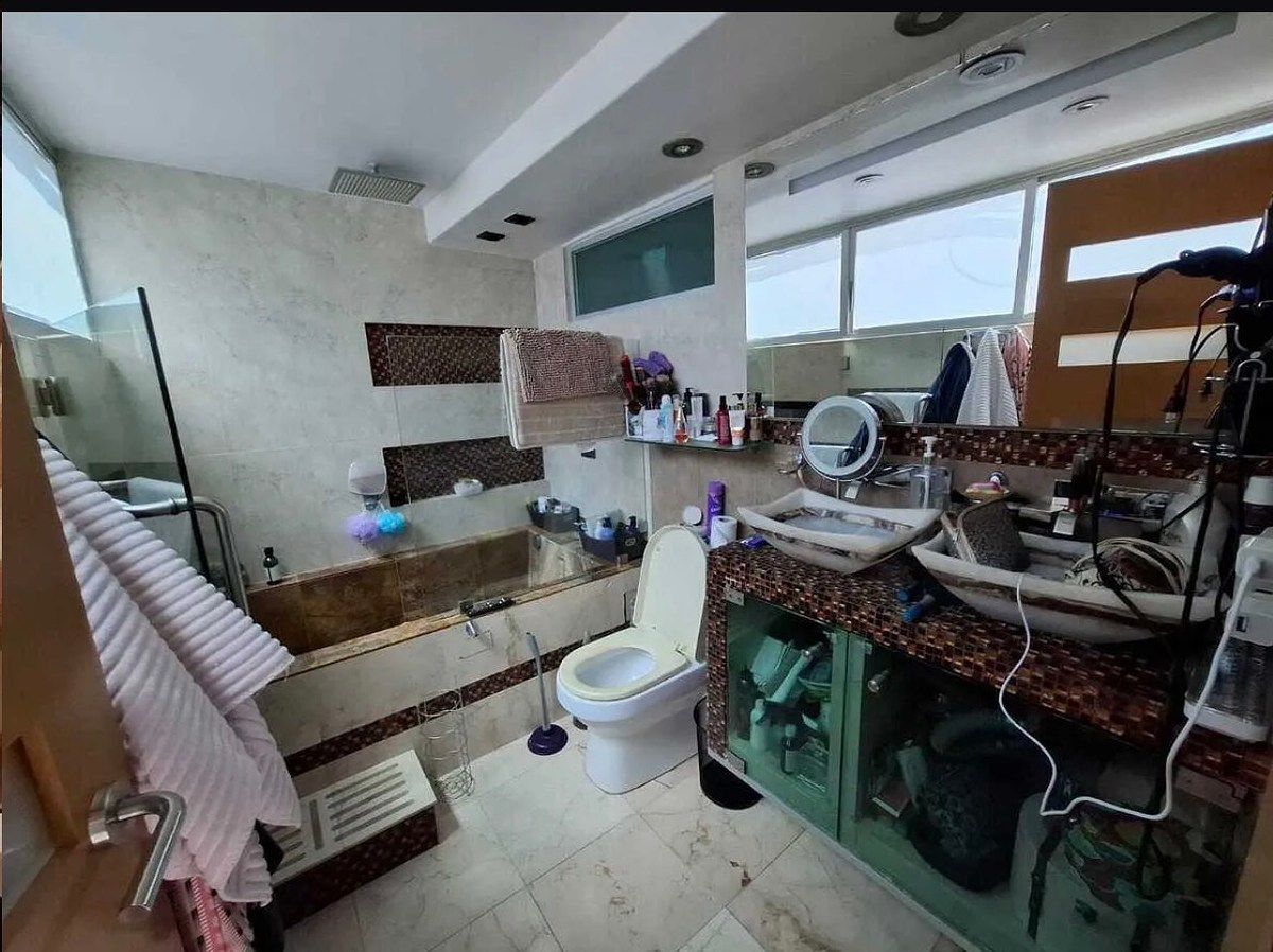 Apartment in Del Valle Norte, Benito Juárez, photo 16 of 40