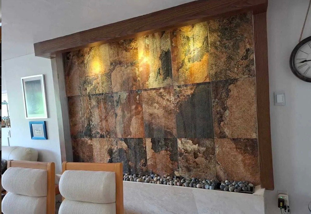 Apartment in Del Valle Norte, Benito Juárez, photo 17 of 40