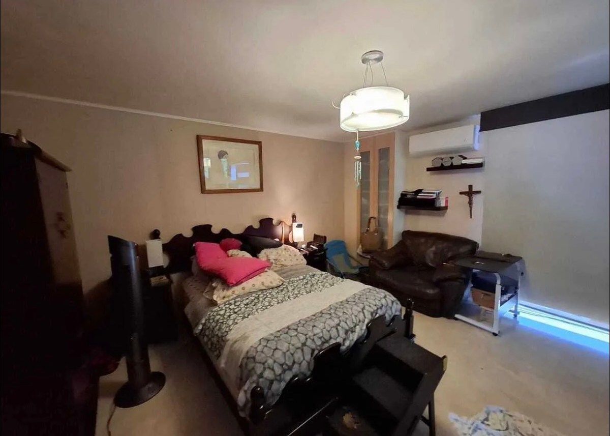 Apartment in Del Valle Norte, Benito Juárez, photo 18 of 40