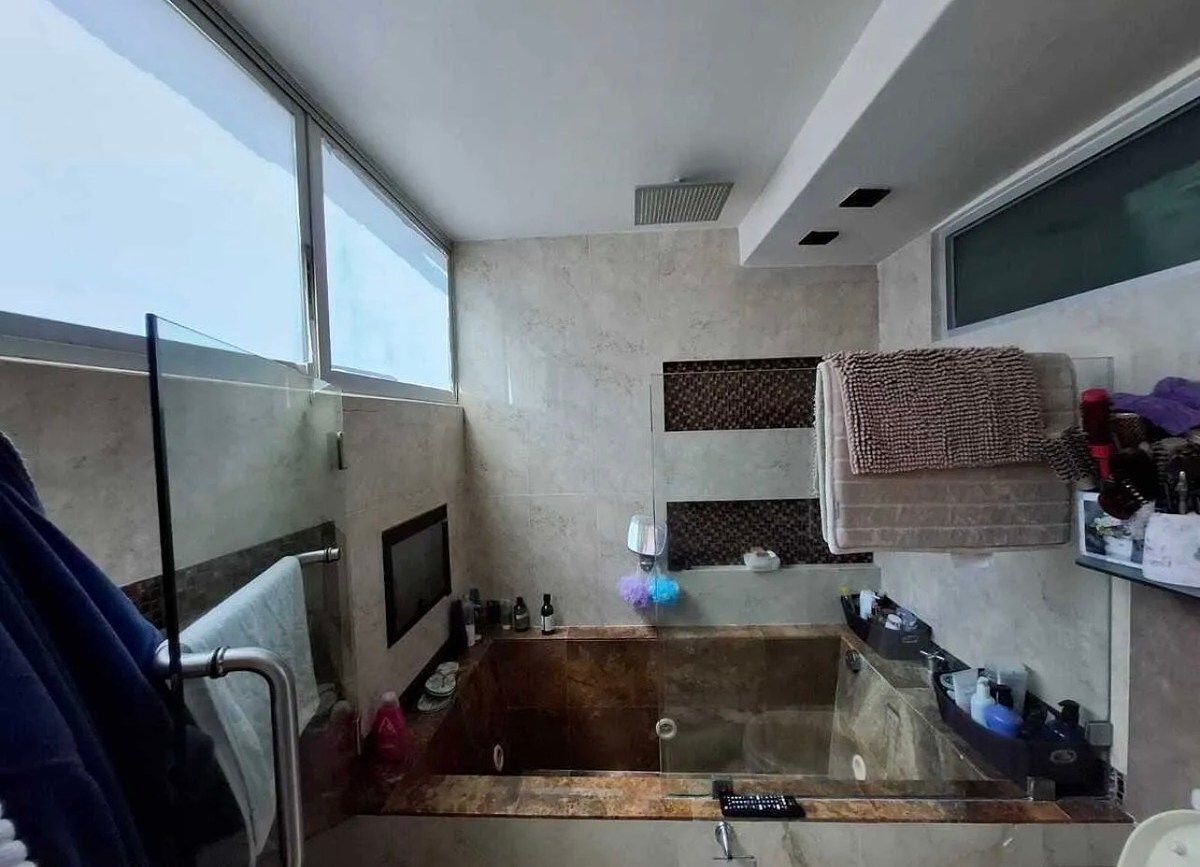 Apartment in Del Valle Norte, Benito Juárez, photo 19 of 40