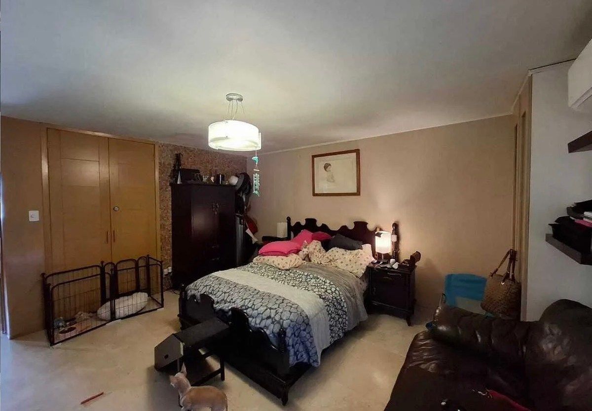 Apartment in Del Valle Norte, Benito Juárez, photo 21 of 40