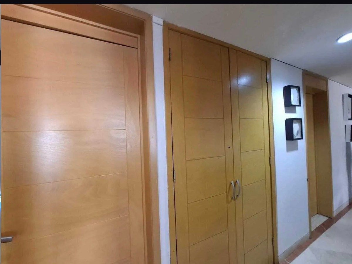 Apartment in Del Valle Norte, Benito Juárez, photo 25 of 40