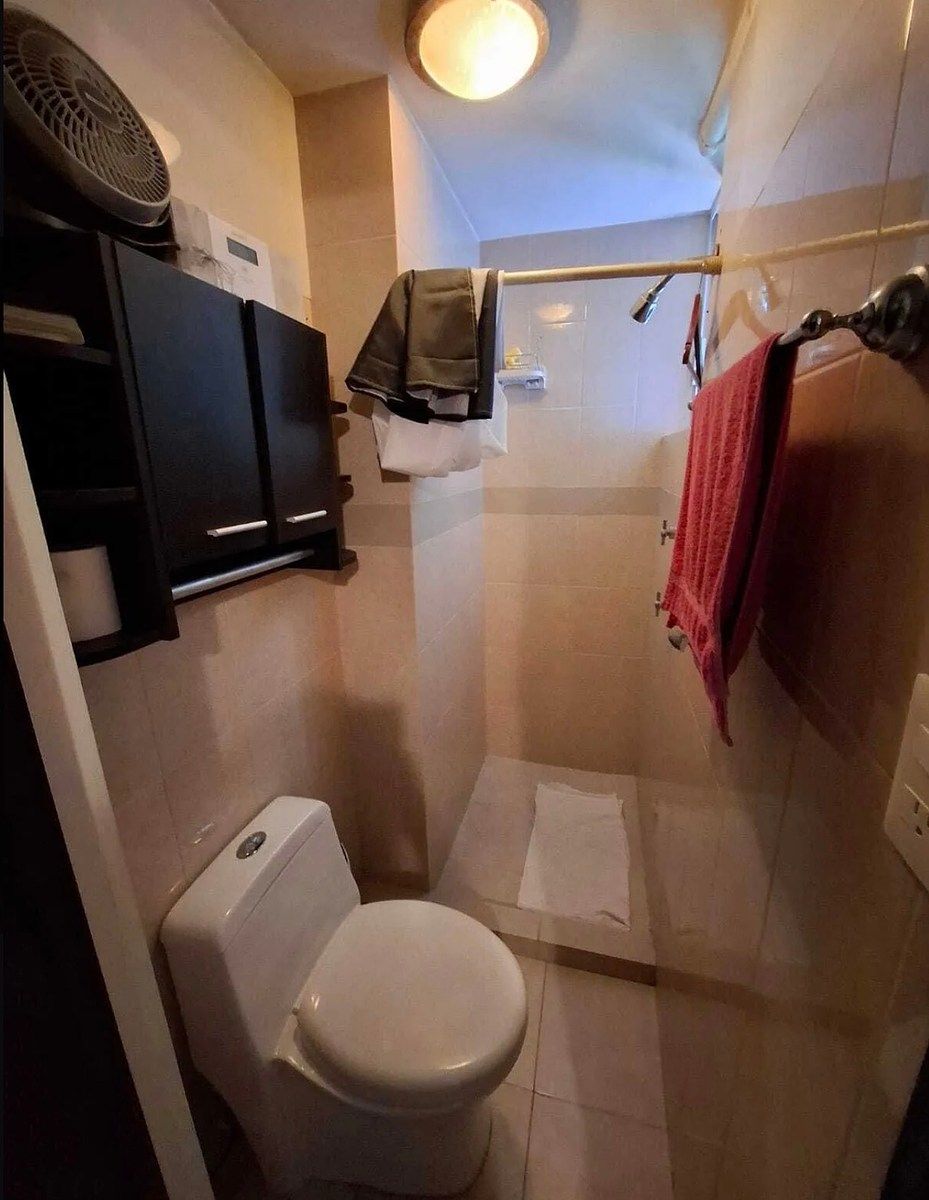 Apartment in Del Valle Norte, Benito Juárez, photo 35 of 40