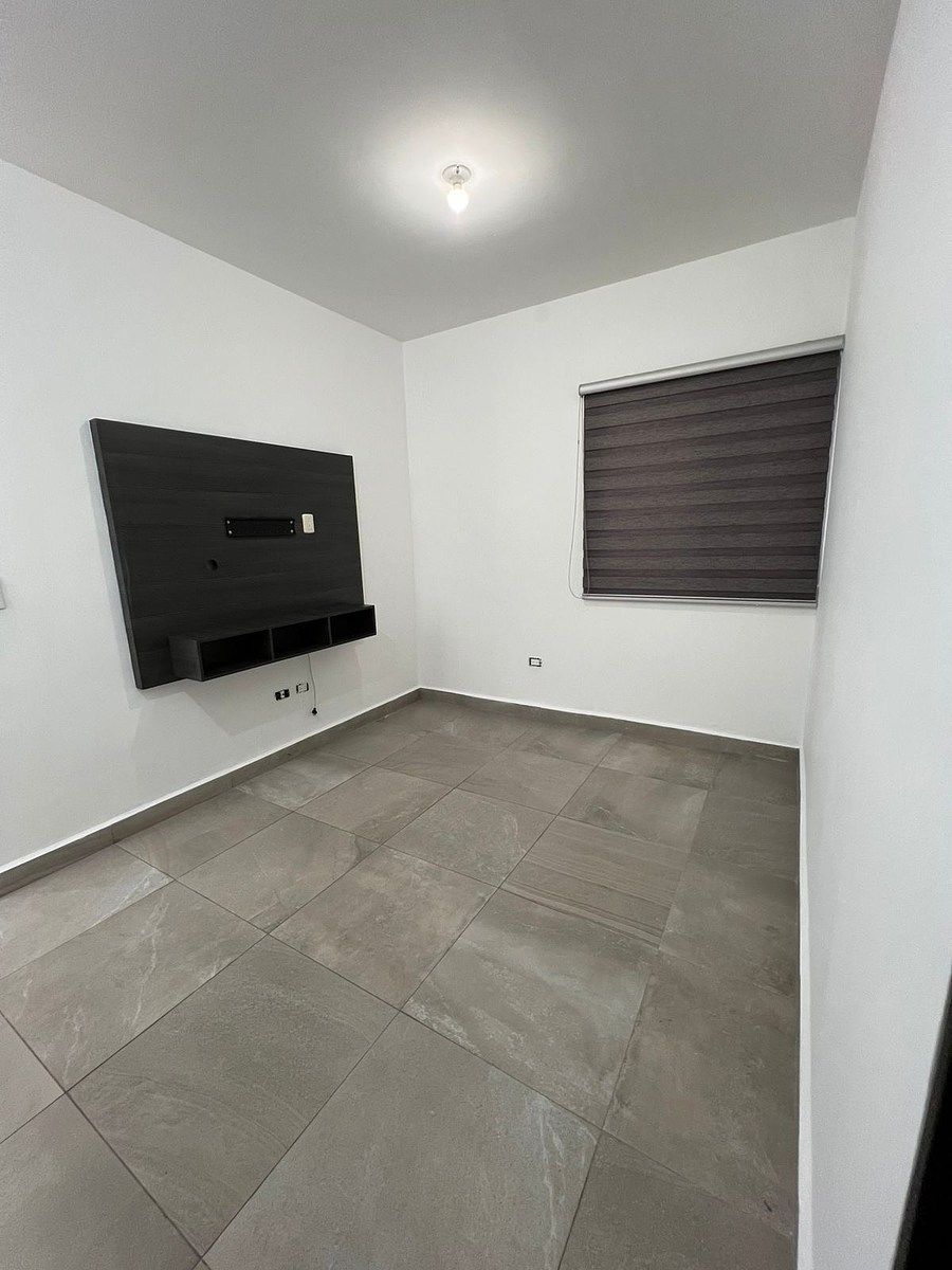 House in Paseo del Vergel, Monterrey, photo 10 of 28